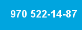 970 522-14-87